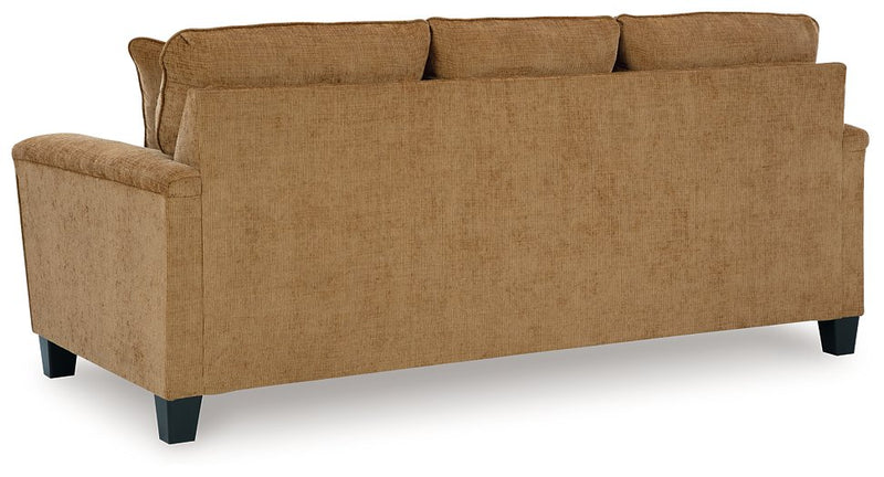 Erinslane Sofa