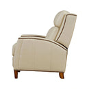 Parker Living Vermont Power High Leg Recliner P2