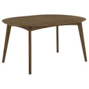 Jedda Extension Dining Table
