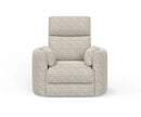 Parker Living Radius Power Swivel Glider Recliner