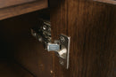 Dilenno Dining Server