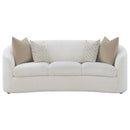 Rainn Sofa