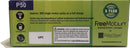 Parker Living Freemotion Freemotion 5000 mAh Battery