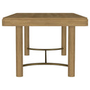 Arini Extension Dining Table