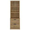Westpark Bookcase