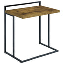 Dani Side Table