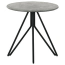 Hadi Coffee Table Set