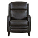 Parker Living Vermont Manual Recliner Two Pack