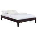 Hounslow Platform Bed Base