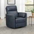 Parker Living Radius Power Swivel Glider Recliner