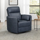 Parker Living Radius Power Swivel Glider Recliner