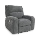 Parker Living Polaris Power Recliner