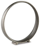 Ryandale Sculpture (Set of 2) image