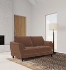 Selma Loveseat