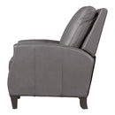 Parker Living Hunter Manual Recliner Two Pack