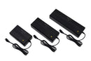 Parker Living Freemotion Freemotion 7500 mAh Battery