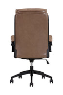 Parker Living - Leather Desk Chair