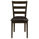 Guillen Dining Set