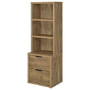 Westpark Bookcase