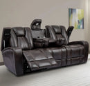 Parker House Optimus Power Sofa