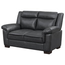 Arabella Loveseat
