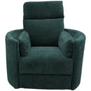 Parker Living Radius Power Swivel Glider Recliner