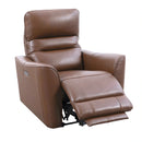 Parker Living Taylor Power Zero Gravity Recliner