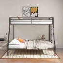 Alevera Bunk Bed