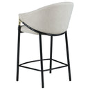 Chadwick Counter Chair