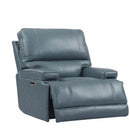 Parker Living Whitman - Powered By Freemotion Cordless Power Recliner