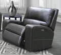 Parker House Swift Recliner PWR Reclining w/USB & PWR Headrest