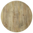 Touhy Coffee Table