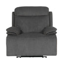 Parker Living Alpine Power Zero Gravity Recliner Two Pack