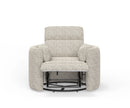 Parker Living Radius Power Swivel Glider Recliner