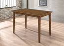 Robles Dining Set