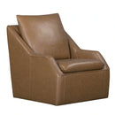 Parker Living Asher Swivel Accent Chair Two Pack