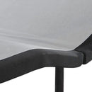 Chime 10 Inch Hybrid Mattress Package