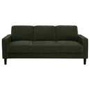 Ruth Sofa Set