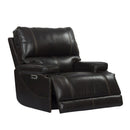 Parker Living Whitman - Powered By Freemotion Power Reclining Sofa Loveseat and Recliner