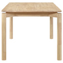 Parkridge Dining Set