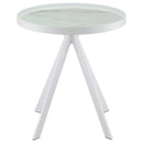 Briggs End Table
