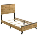 Kaywood Bedroom Set