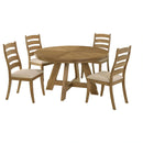 Danvers Dining Set