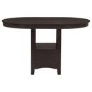 Lavon Counter Height Dining Set