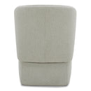 Parker House Bongo Dining Chair (2/CTN Sold in pairs)