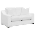Ashlyn Loveseat
