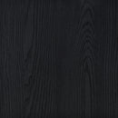 Topanga Home Bar