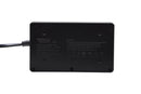 Parker Living Freemotion Freemotion 2500 mAh Battery