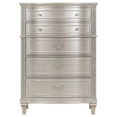 Evangeline Chest of Drawers