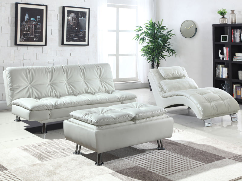 Dilleston Sofa Bed